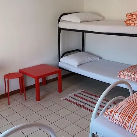 Hostal Easy Pisa